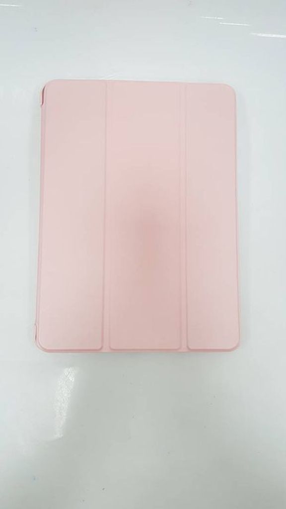 Soke air Код:16-000225660. Зображення 5