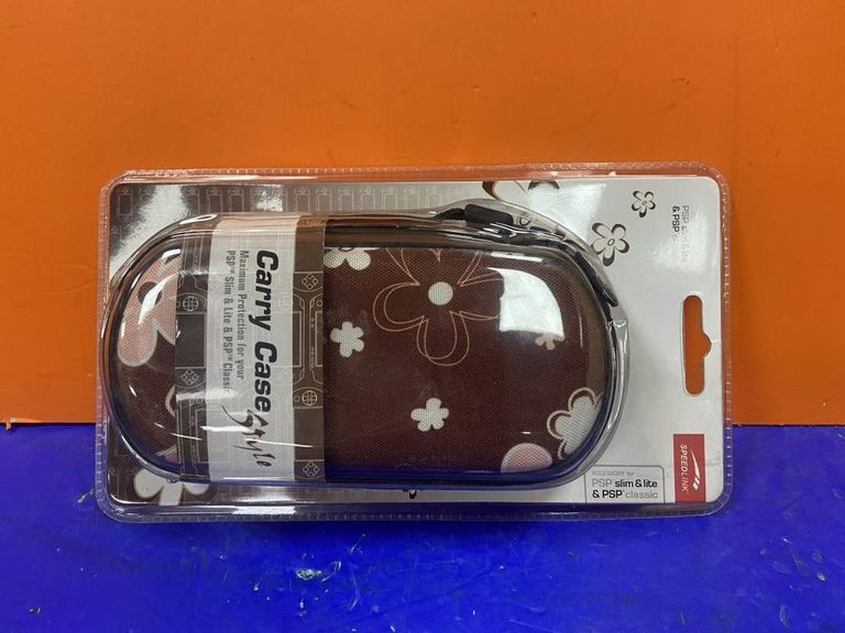 Купити Psp slim and lite Б/У