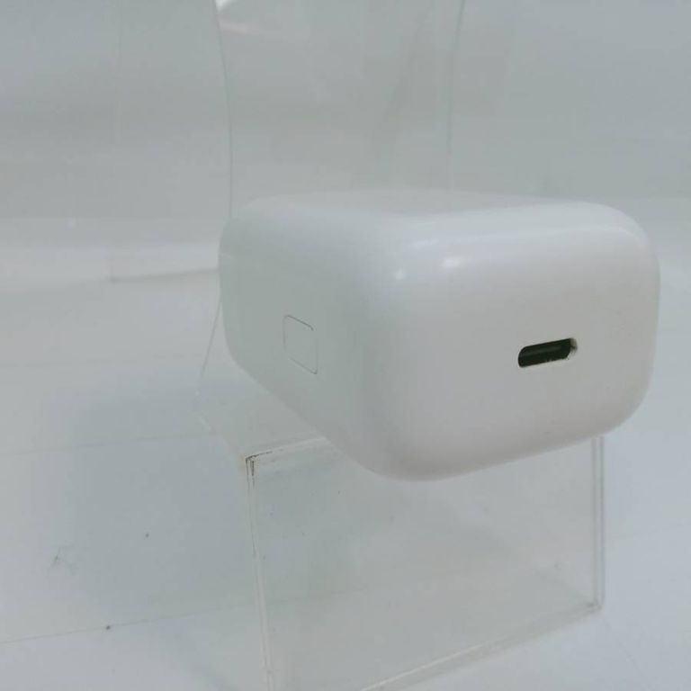 Оголошення Xiaomi mi air true wireless earphones Б/У
