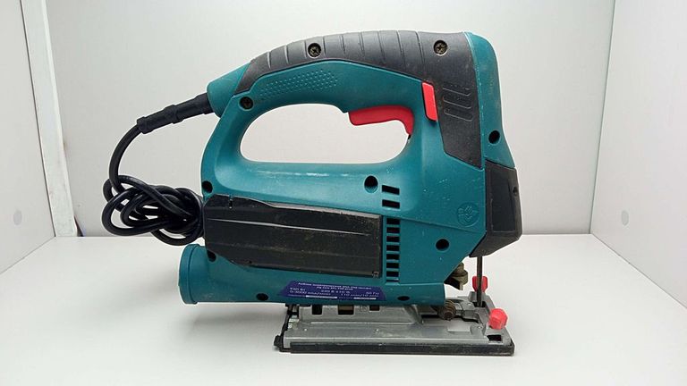 Зенит зпл-950 Код:2000003748730. Зображення 4