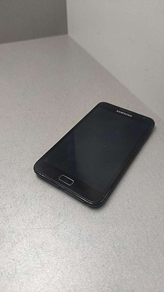 Samsung Galaxy Note GT-N7000 Код:2000003716180. Изображение 7