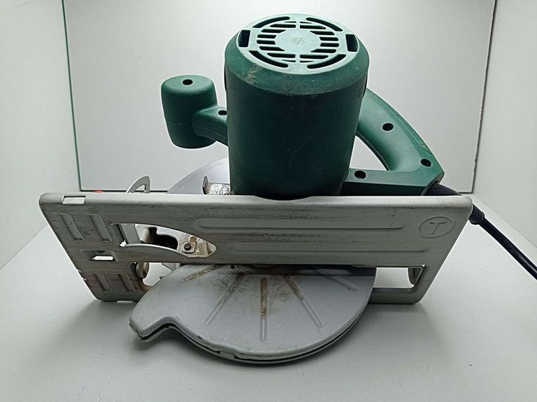 Dwt HKS12-59 Код:2000003742417. Изображение 9