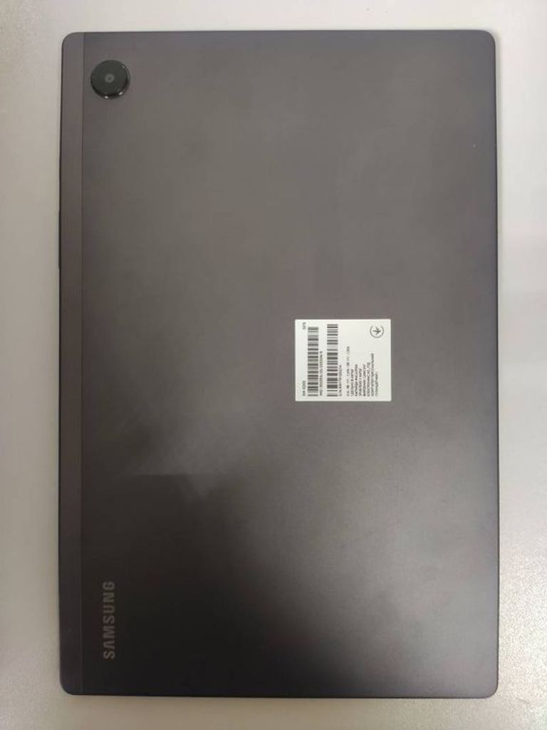 Samsung galaxy tab a8 10.5 3/32gb lte sm-x205