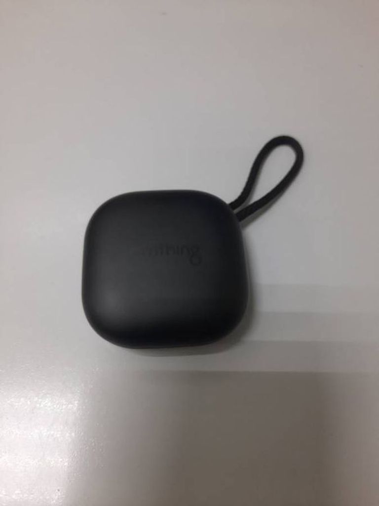 Купить Omthing Airfree Pods TWS EO005 White Б/У