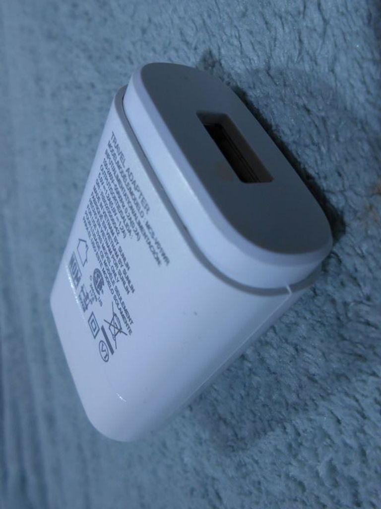 Купити 1.2A LG Декілька зарядних пристроїв MCS-011.2A LG декілька MCS-01 D686 G Pro Lite E988 Optimus D820 D821 Nexus 5 Б/У