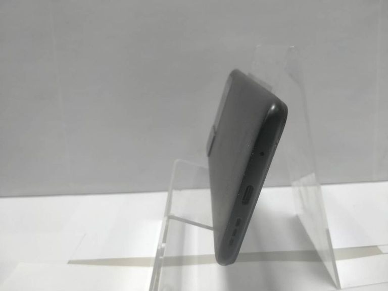 Xiaomi Poco M3 4/64GB Blue Код:01-19302357. Зображення 7