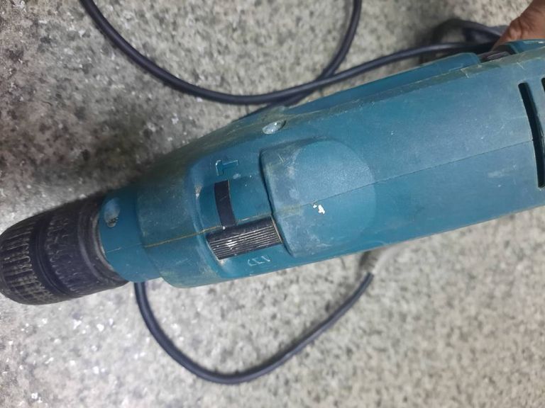 Makita hp 1620