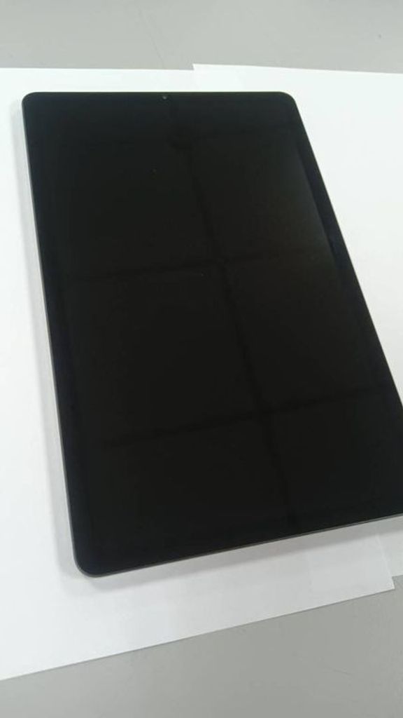 Купити Samsung galaxy tab s6 10.4 lite sm-p613 4/64gb Б/У