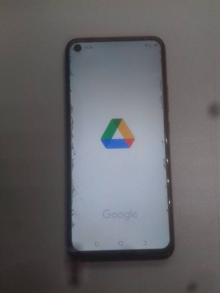 Купить Tecno spark 5 pro kd7 4/64gb Б/У