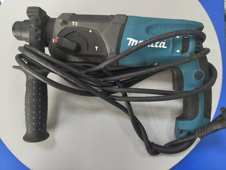 Makita HR2470