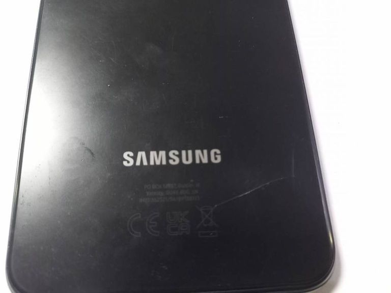 Samsung a226b galaxy a22 5g 4/64gb