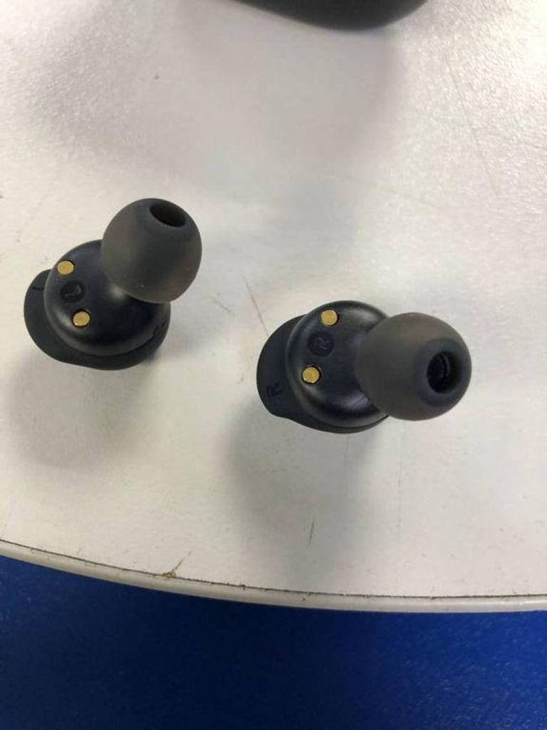 Распродажа Xiaomi redmi buds 3, продавец Техноскарб