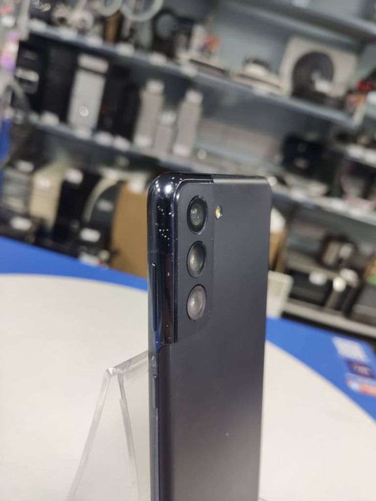 Samsung g991b galaxy s21 8/128gb Код:01-19310299. Зображення 5