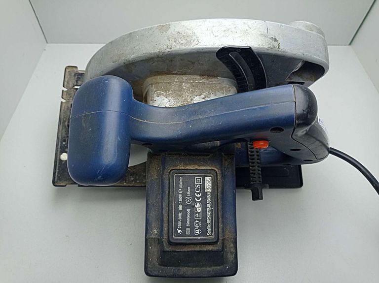 Stern cs 185+ Код:2000003807086. Зображення 7