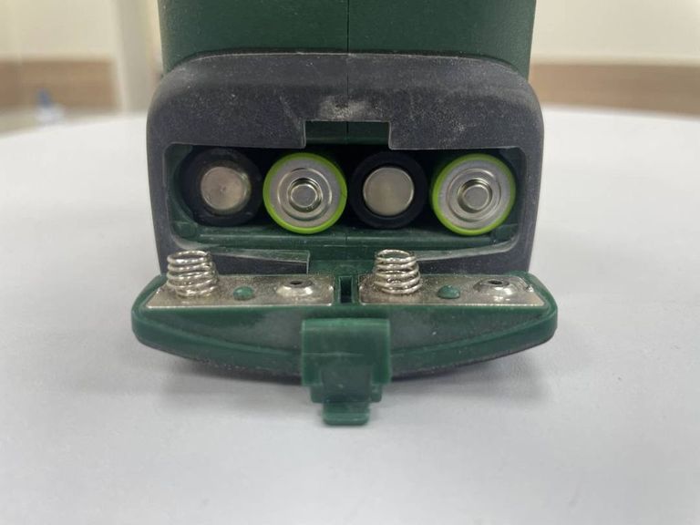 Bosch pll 360 Код:01-200056544. Изображение 7