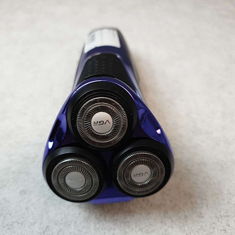 Vgr V-306 Код:2000003843169. Изображение 10