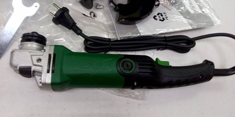 Nowa 1200 Код:16-000128962. Изображение 5