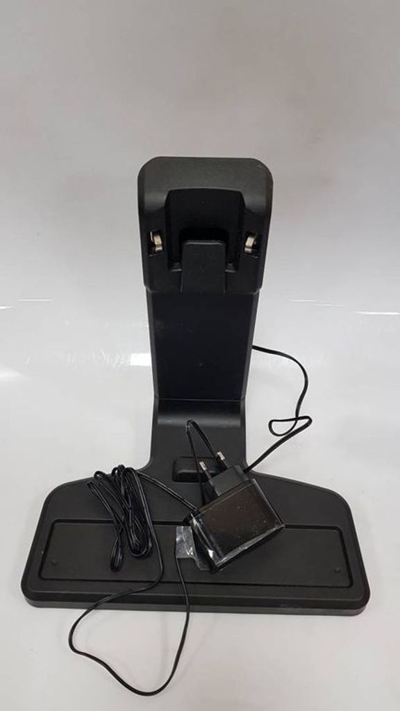 Дешево Hanseatic vss01b16p з ломбарду