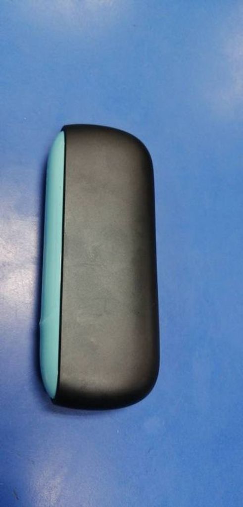 Дешиво Б.У. Пристрій IQOS originals duo ( iqos 3 duo) с ломбарда