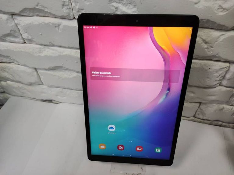 Samsung galaxy tab a 10.1 sm-t510 32gb