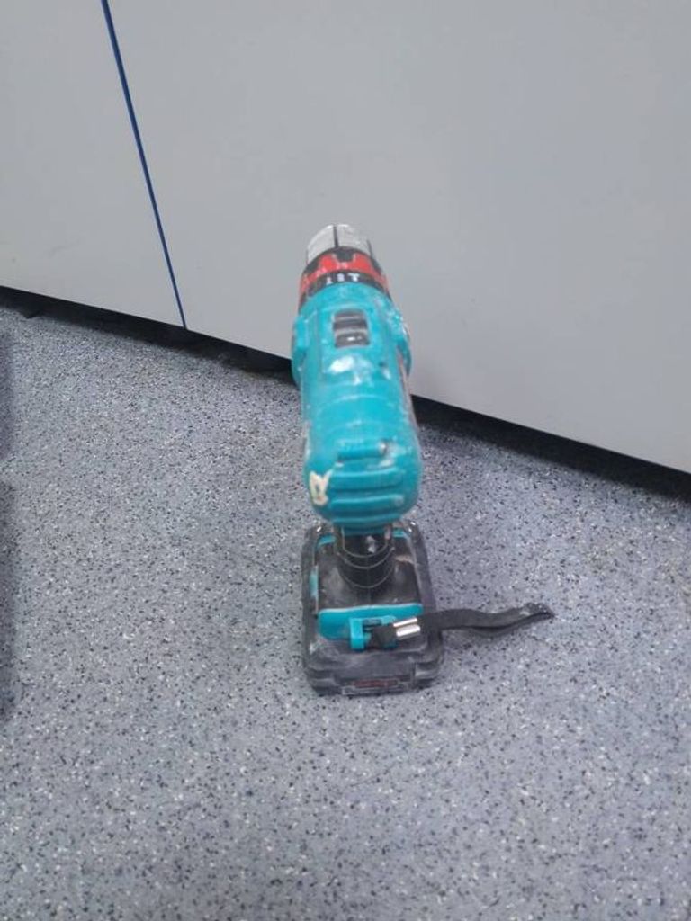 Распродажа Grand да-21у 2акб + зп, продавец Техноскарб