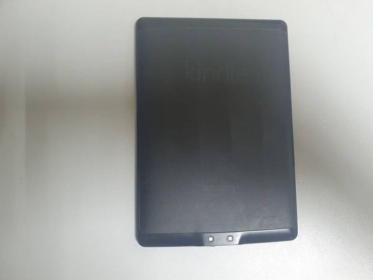 Объявление Amazon Kindle 4 Б/У