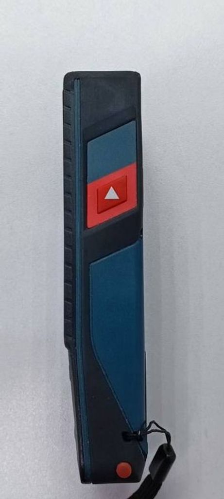 Розпродаж Bosch glm 120 c, продавець Техноскарб