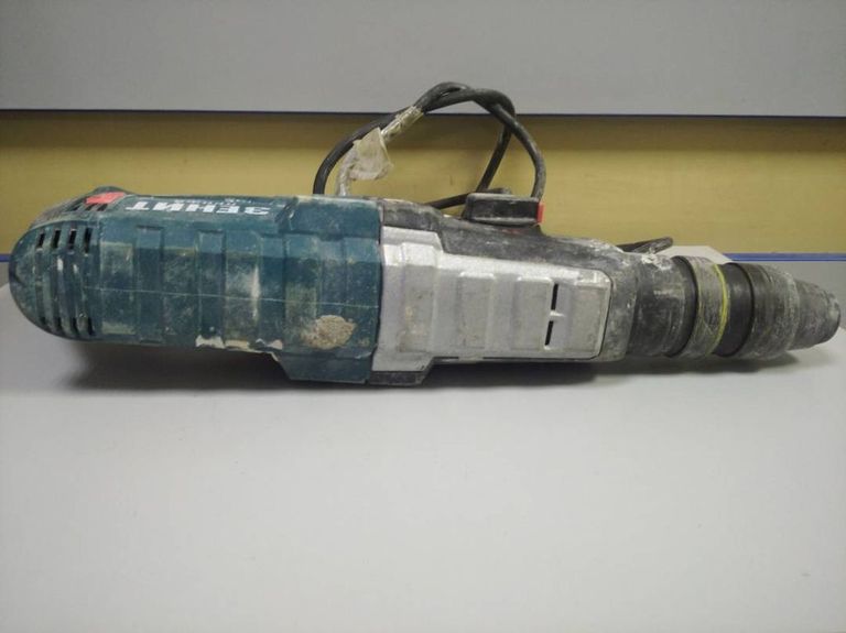 Розпродаж Зенит зпп-1200/2 dfr, продавець Техноскарб