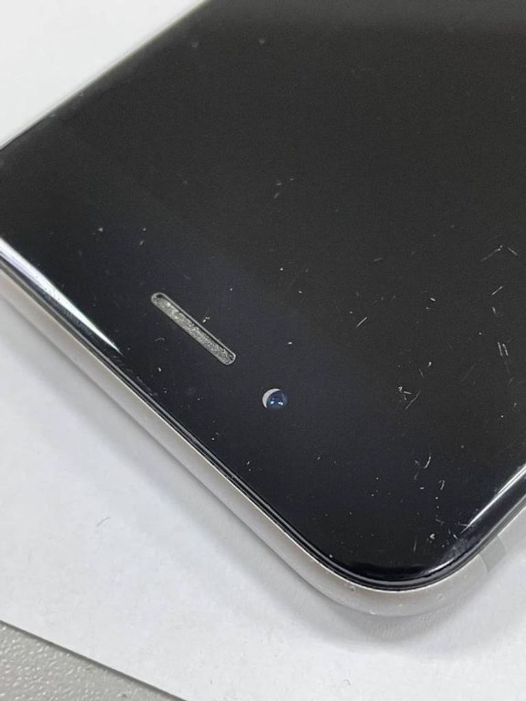 Apple iphone 6 16gb Код:01-18667429. Зображення 8