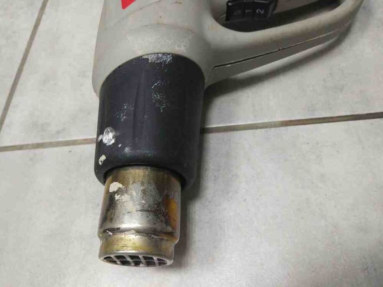 Интерскол фэ-2000эд Код:2000002829447. Изображение 6