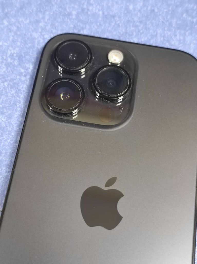 Apple iphone 14 pro 128gb Код:01-200191320. Зображення 6