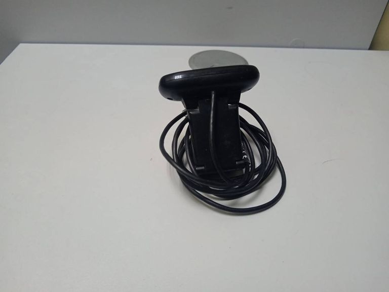 Logitech Webcam C170