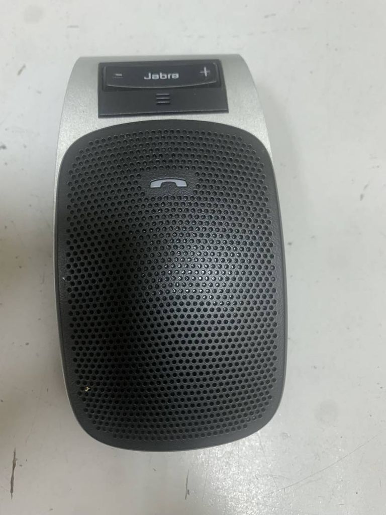 Купить Jabra hfs004 Б/У