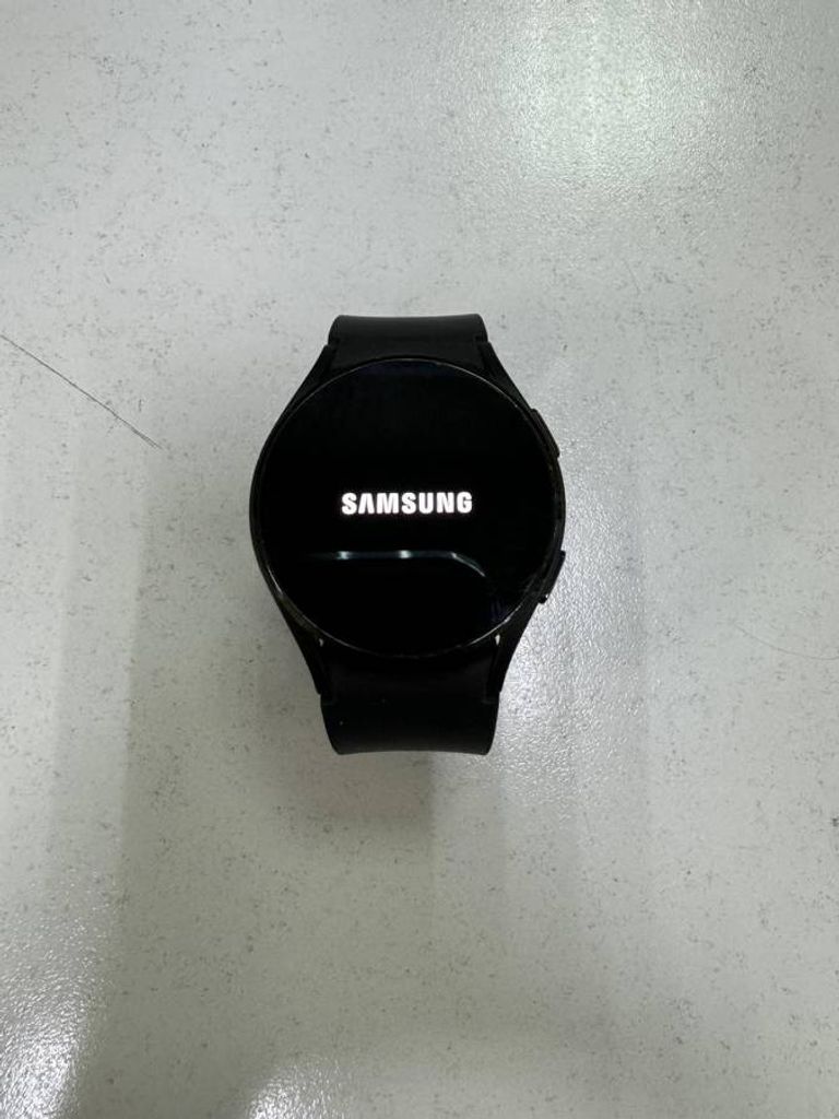 Samsung galaxy watch4 40mm