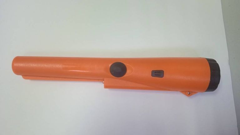 Купити - poiner s Б/У