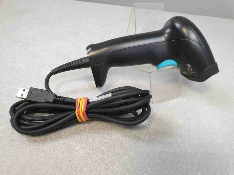 Объявление Honeywell YouJie Honeywell YouJie HH400 Б/У