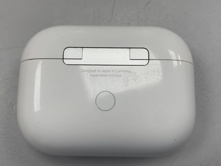 Apple AirPods Pro (MWP22)