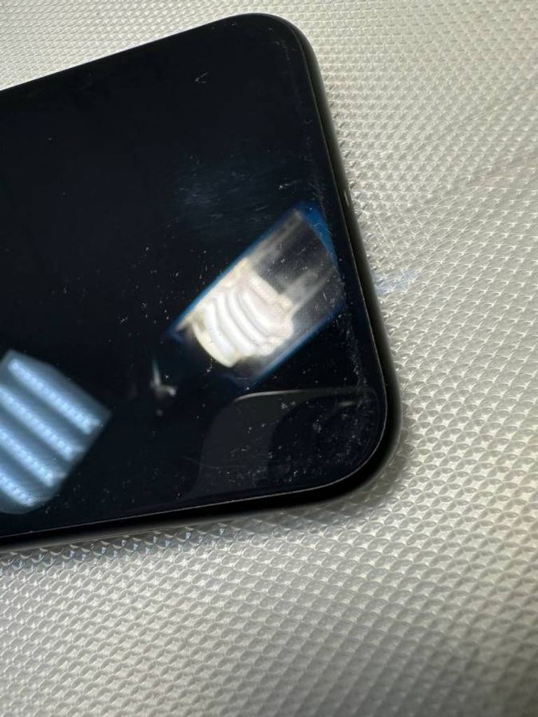 Apple iphone 11 64gb Код:01-200249613. Зображення 11