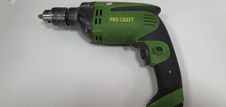 Procraft PS-1050