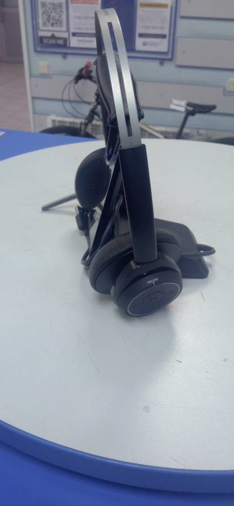 Plantronics Voyager B825 (202652-01)