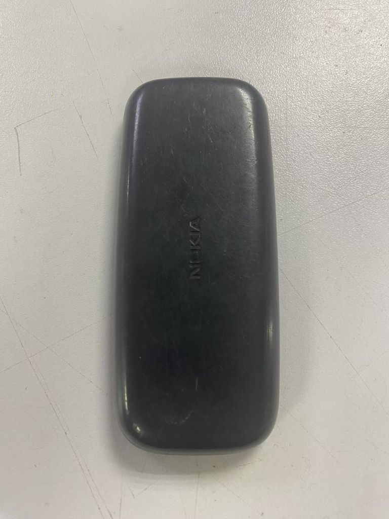 Nokia 105 dual sim 2019