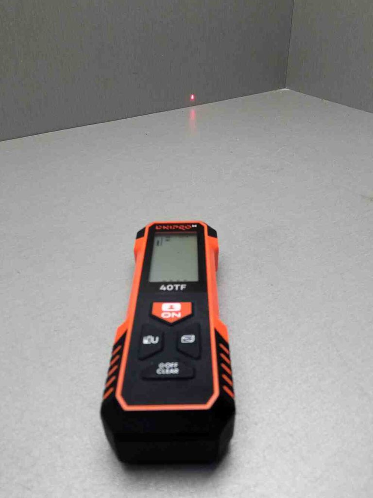 Купити Dnipro-M 40tf Б/У