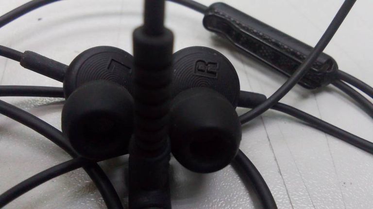 Дешево Marshall mode з ломбарду