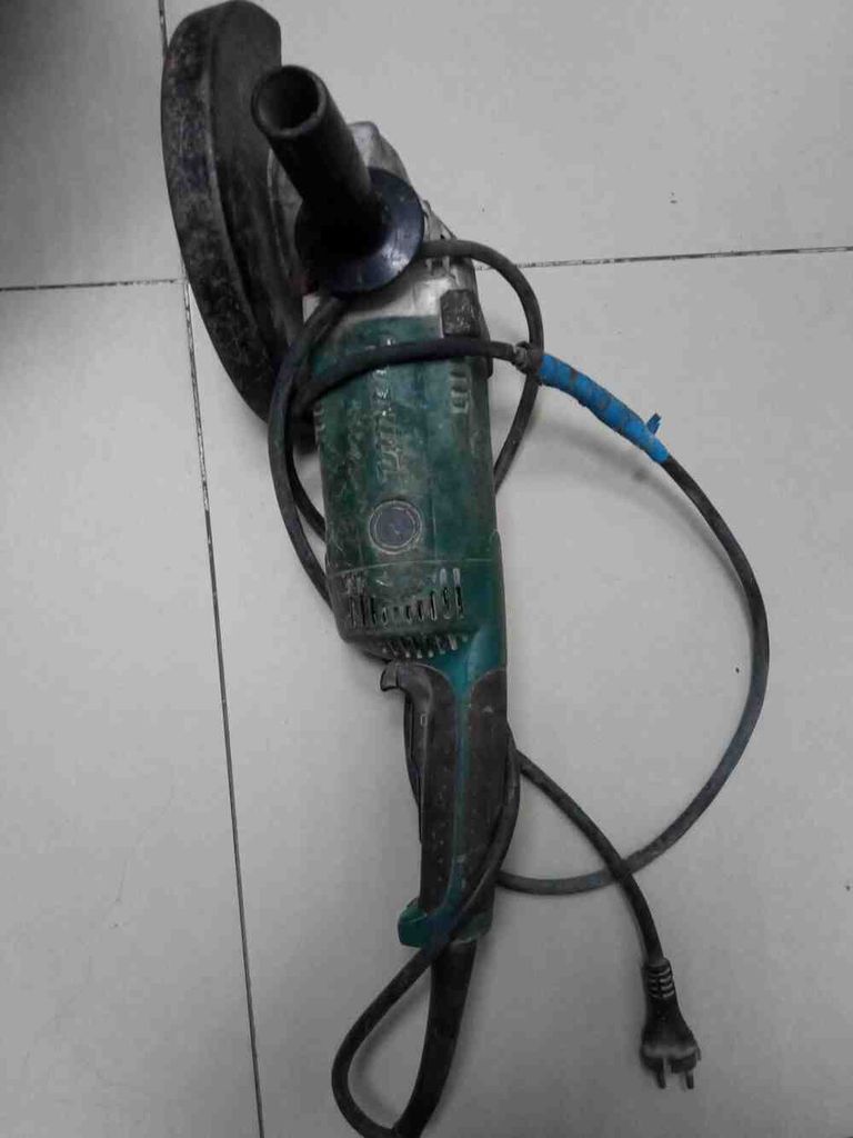 Makita GA9020R Код:2000004028688. Зображення 5