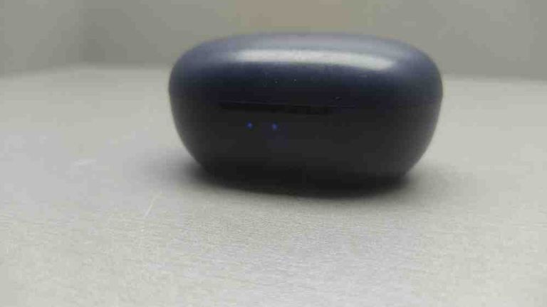 Дешево Haylou W1 з ломбарду