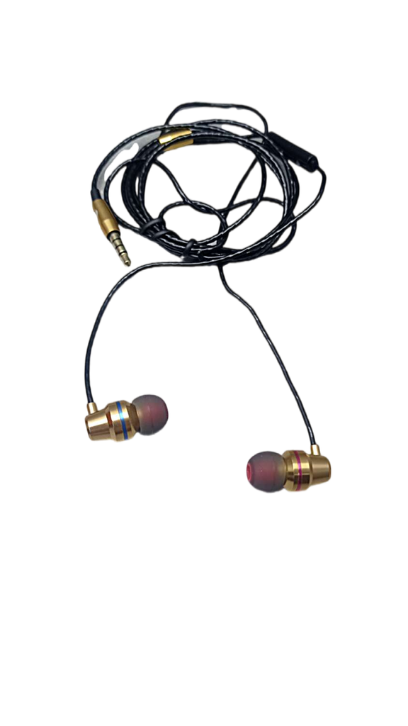 2E S5 Galaxy Mic Gold (2E-IES5GD) Код:680576169327. Изображение 8