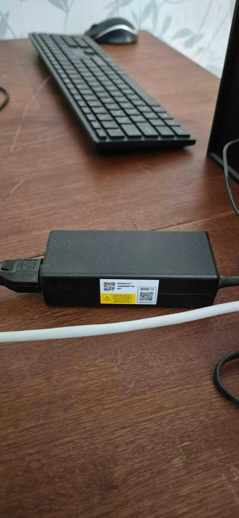 Acer Aspire C24-1650 (DQ.BFSME.00E) Код:null. Зображення 7