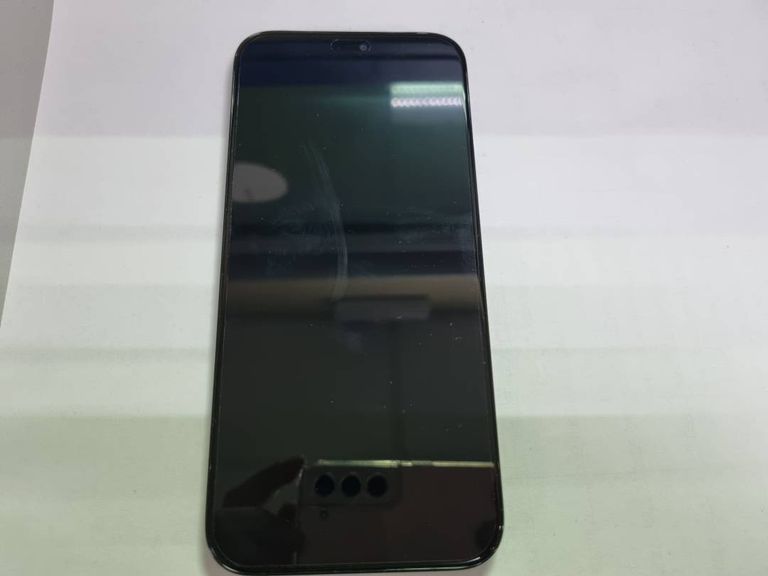 Дешево Honor 200 lite 8/256gb з ломбарду