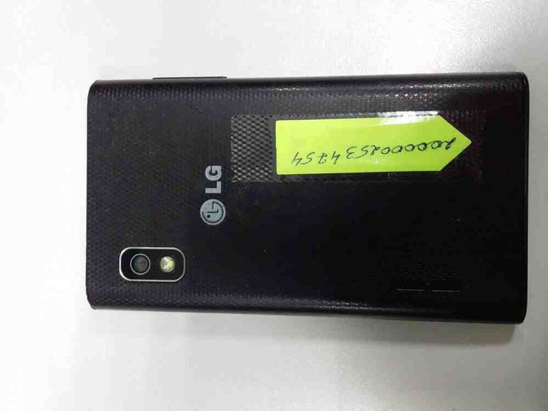 Lg e612 optimus l5 Код:2000002534754. Изображение 8