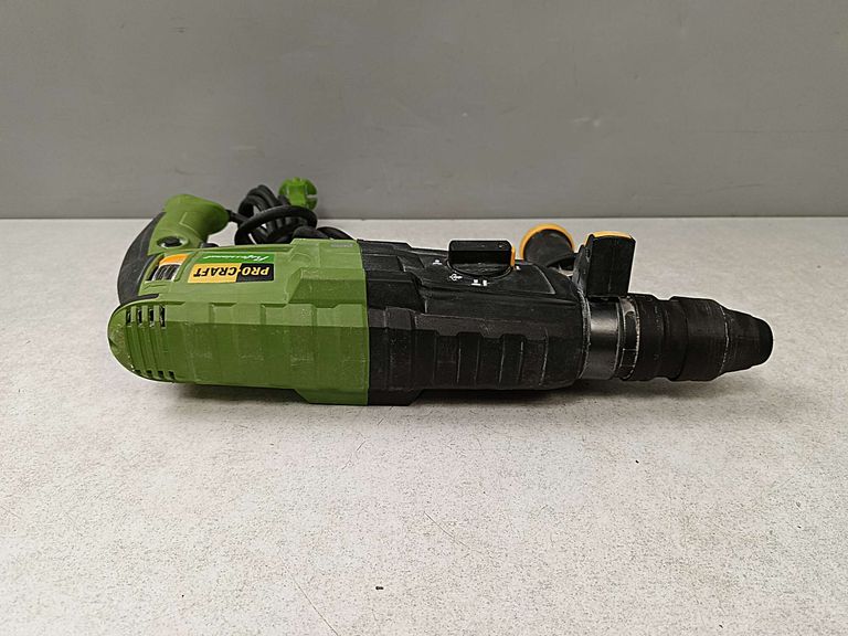 Procraft BH-1400 Код:2000003985326. Зображення 12